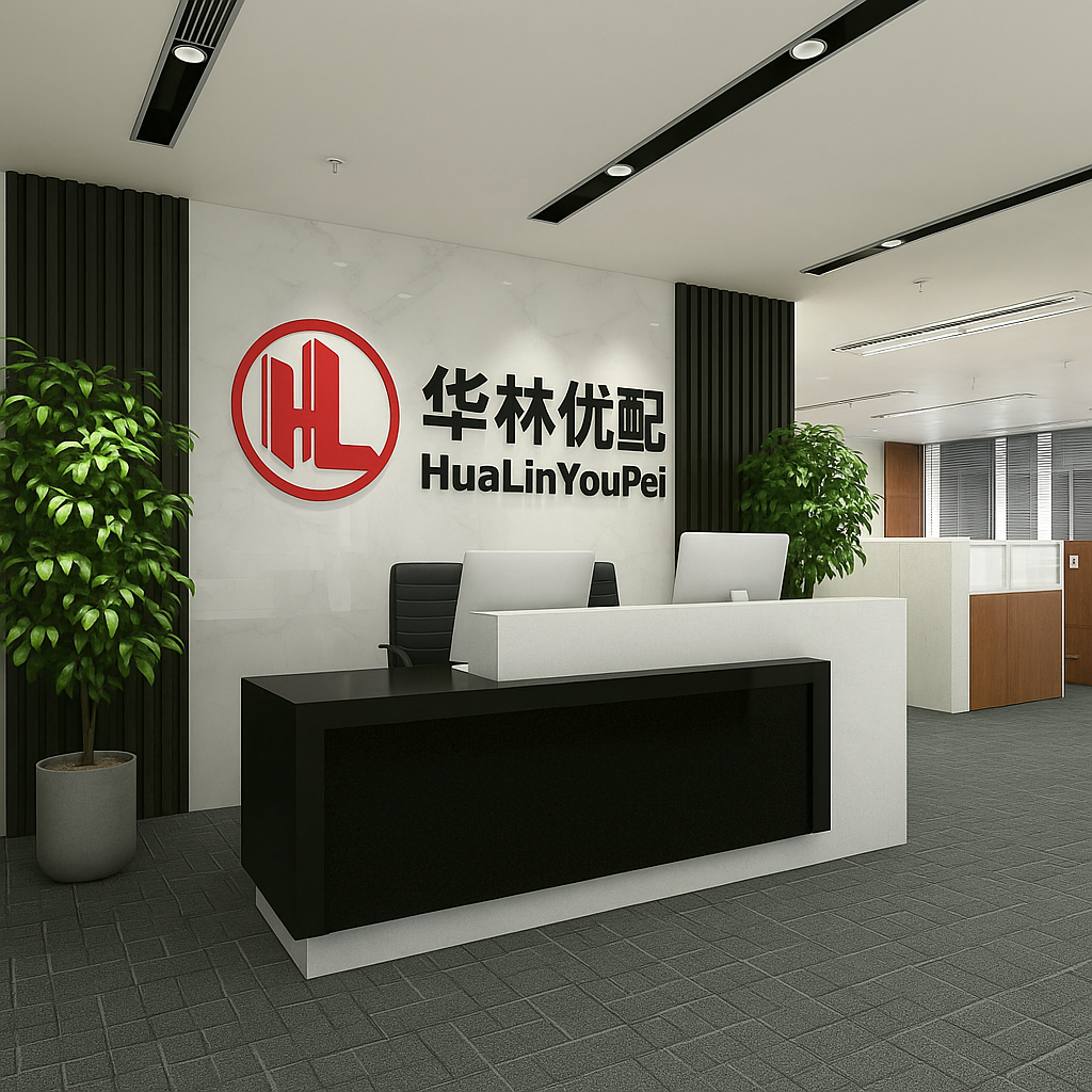 炒股股票配资网站 物联网ETF南方（159896）涨1.07%，半日成交额15.40万元